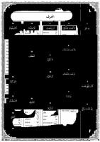 Rangkuman Metode TAMYIZ [PDF]