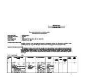 RAT Audit Manajemen EKSI 4413. 2021.1 [PDF]