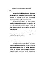 Ratna Leiomyosarcoma 22 Juni 2016 Malam [PDF]