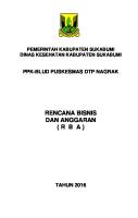 Rba Nagrak Revisi [PDF]