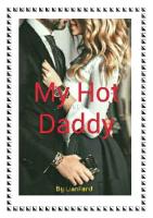 (RBE) LianFand - My Hot Daddy [PDF]