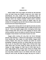 Refarat Gangguan Perilaku Menentang [PDF]