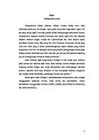 Referat Astigmatisme [PDF]