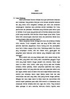 Referat Keracunan Sianida