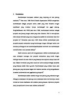 Referat Radiologi KARDIOMIOPATI [PDF]