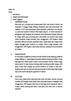 Refleksi Kasus-1 [PDF]