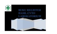 Register Lab Kritis