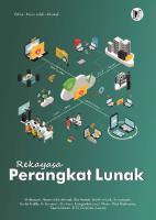 Rekayasa Perangkat Lunak Dd6da219