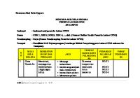 Rencana Aksi Bela Negara 2 [PDF]