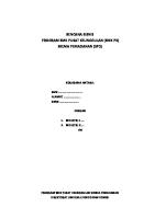 Rencana Bisnis SMK PK SPD [PDF]