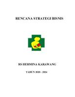 RENSTRA RS HERMINA KARAWANG Final