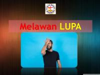 Renungan Melawan Lupa [PDF]