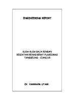 Report Engineering Bag 1