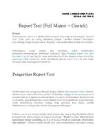 Report Text [PDF]