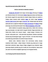 Republik Indonesia Serikat [PDF]