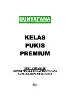 Resep Pukis Dunyafana.final Fix (1)