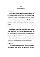 Responsi Pemfigoid Bulosa [PDF]