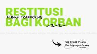 Restitusi Korban [PDF]