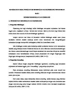 Resume Buku BK .... [PDF]