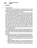 Resume - Desminore - Rizky Sy [PDF]