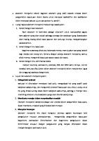 RESUME - Ekonomi Manajerial [PDF]