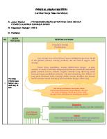 Resume Fani Arab Modul 6 KB 3