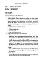 Resume Jurnal MOOC PPPK [PDF]