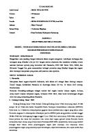 Resume Jurnal Mooc Rizka [PDF]