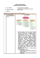 RESUME KB 3 [PDF]