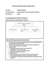 RESUME KB.3 (Merancang Program Tahunan Dan Program Semester) [PDF]