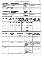 Resume Keperawatan Keluarga [PDF]