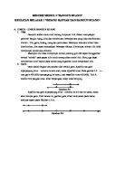 Resume Modul 5 KB 1 PDGK 4406 [PDF]