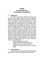 Resume Perpetaan [PDF]