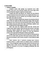 Resume Tuna Grahita [PDF]