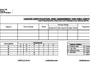 (Rev) Formulir Hirarc-1