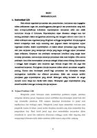 Review Jurnal Kepemimpinan