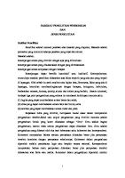 Review Penelitian Pendidikan Kimia [PDF]