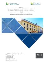 Review PKPO - 2018. REVISI [PDF]