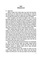 Revisi-BAB I PENDAHULUAN [PDF]