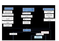 Revisi Patoflow Diagram Hernia