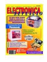 Revista# 48a