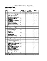 Reyhan - Lembar Observasi Konseling Kelompok - Nastiti