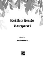 ReyziaAmeera - Ketika Senja Berganti.pdf