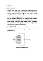 Ringkasan Ohmic 1 [PDF]