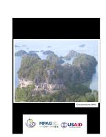 Rippada Raja Ampat Papua PDF [PDF]