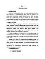 Riset Keperawatan [PDF]