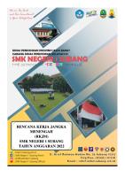 RKJM SMK Subang [PDF]