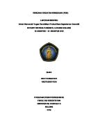 RKM gerontikDEVI [PDF]