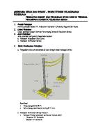 RKS Kanopi [PDF]