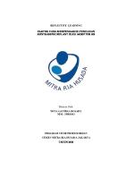 RL KB Wita [PDF]